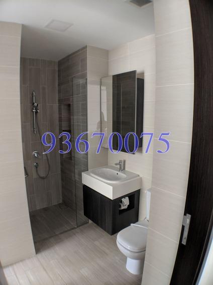Primedge (D14), Apartment #171877832
